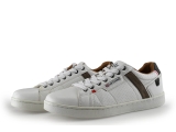 Lee Cooper Sneaker