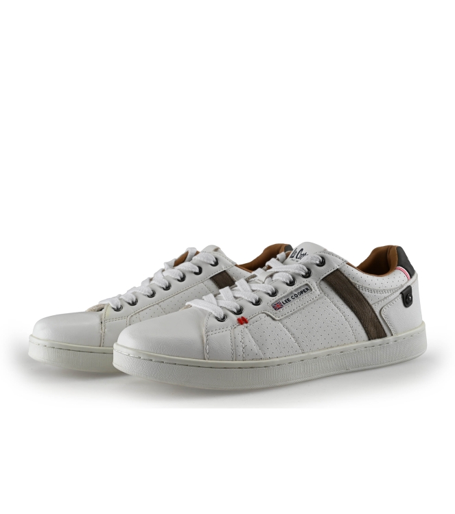 Lee Cooper Sneaker