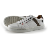 Lee Cooper Sneaker