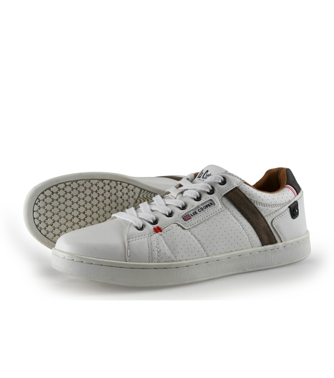 Lee Cooper Sneaker