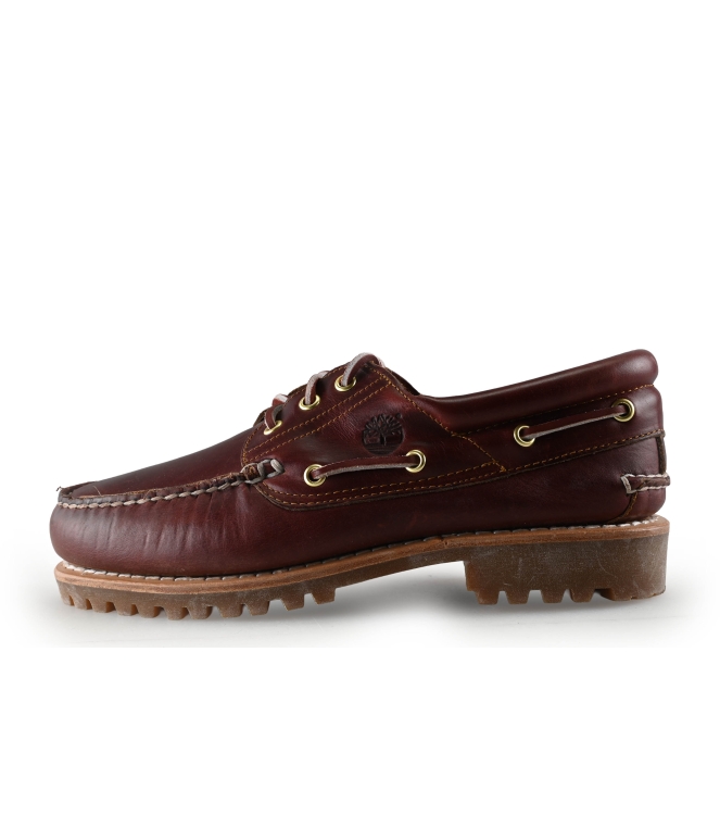 Timberland Bootsschuhe