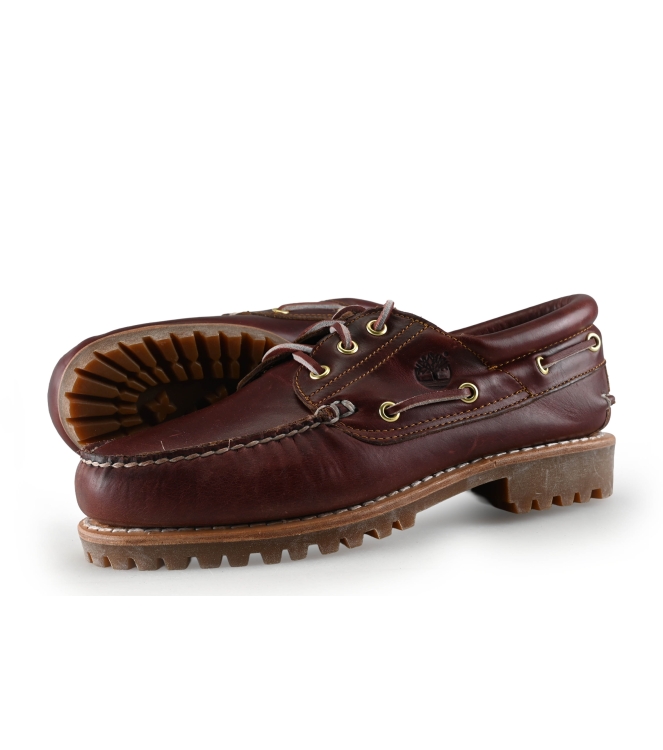 Timberland Bootsschuhe