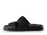 Manfield Flip-Flops