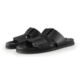 Manfield Flip-Flops
