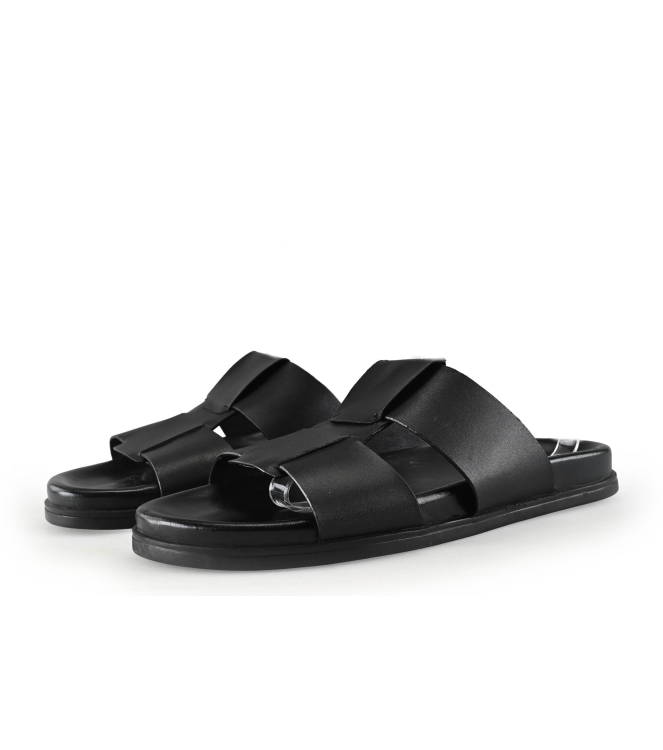 Manfield Flip-Flops