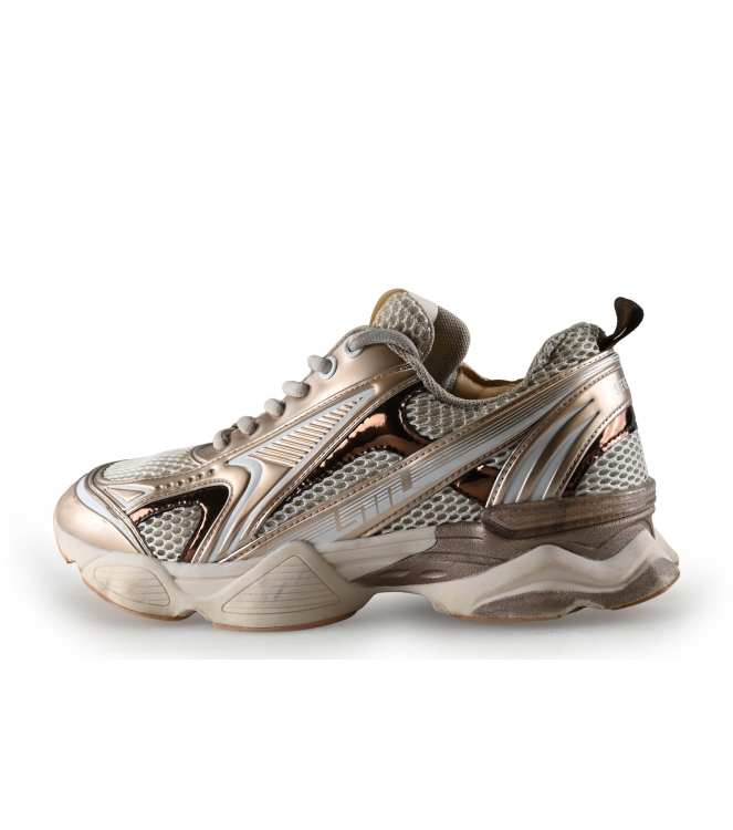 Steve Madden Sneaker