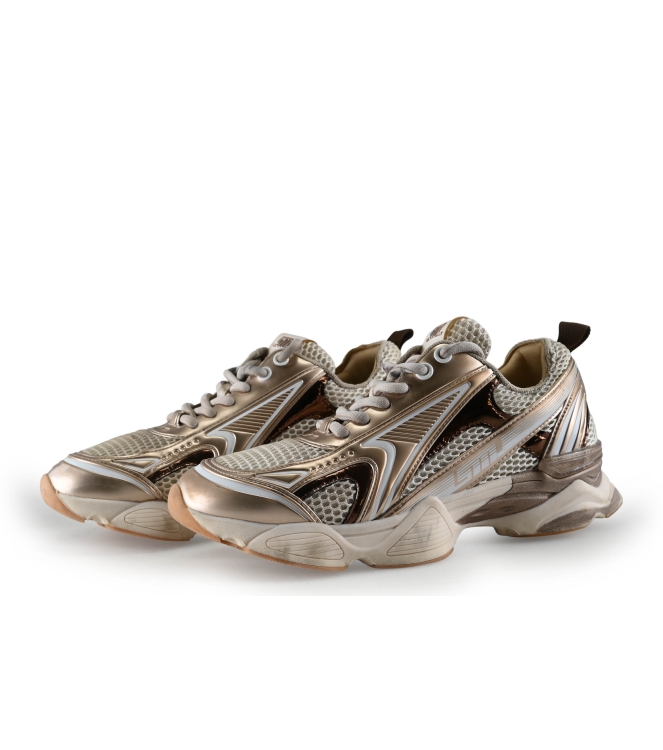 Steve Madden Sneaker