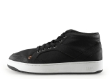 Hub Hohe Sneaker
