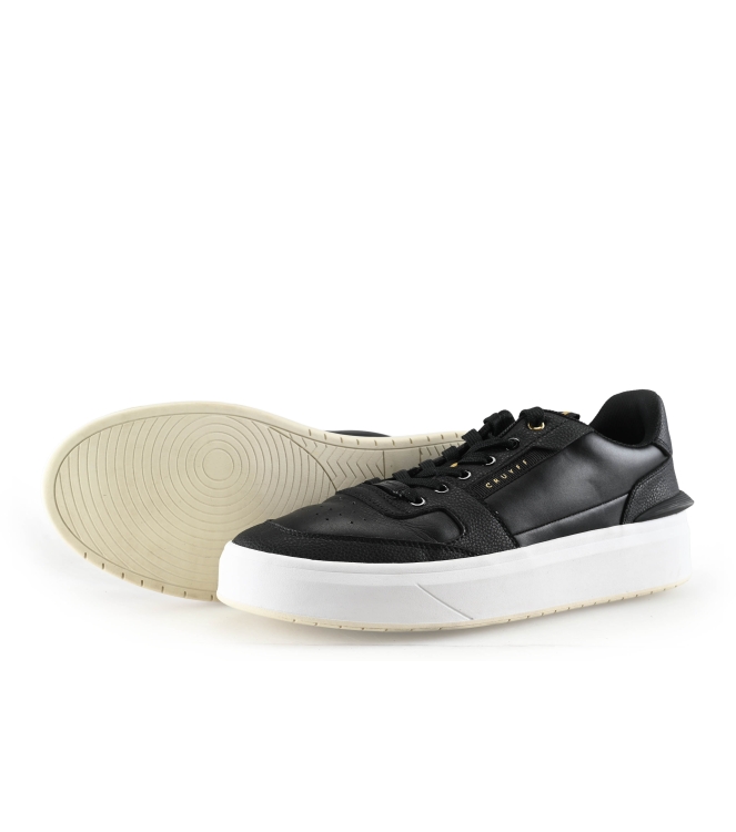 Cruyff Sneaker
