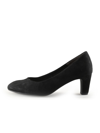 Tamaris pumps Schwarz 332003
 Größe 38
 