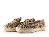Manfield Espadrilles