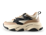 Steve Madden Sneaker