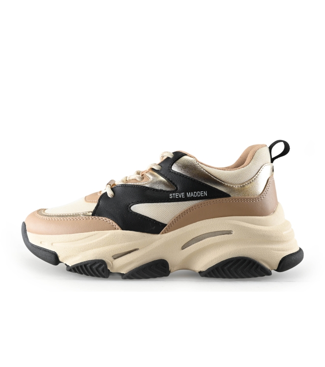 Steve Madden Sneaker