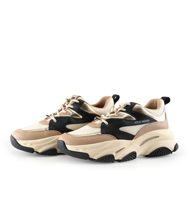 Steve Madden Sneaker