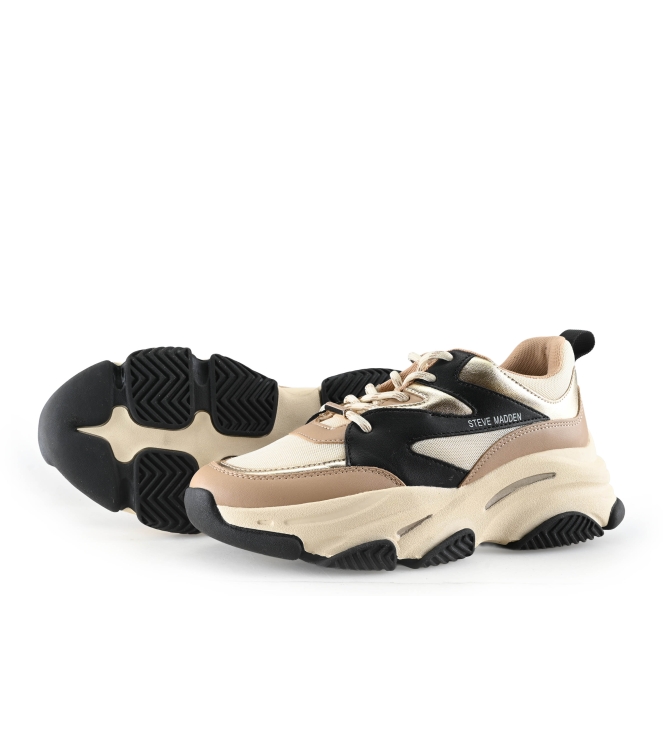 Steve Madden Sneaker
