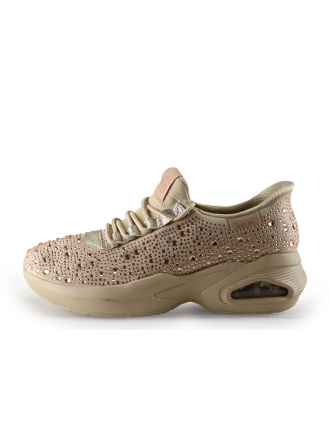 Skechers Sneaker Beige 332014
 Größe 37
 