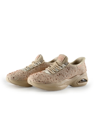 Skechers Sneaker Beige 332014
 Größe 37
 