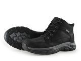 Skechers Schnürstiefel