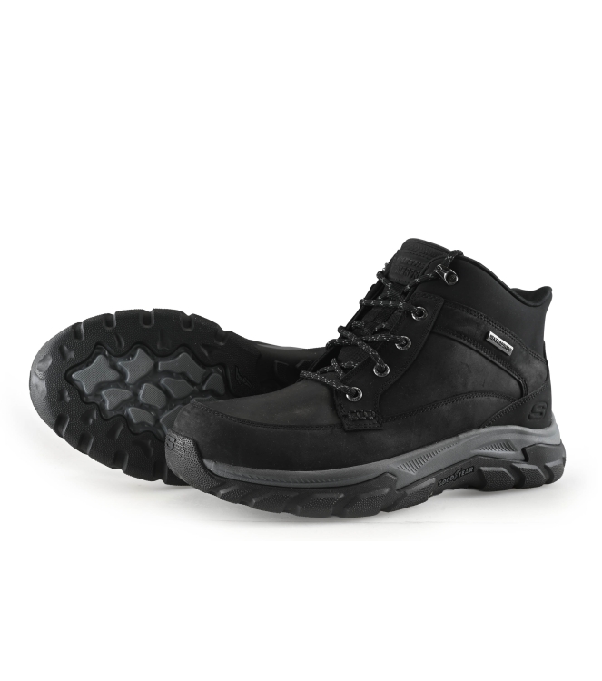 Skechers Schnürstiefel