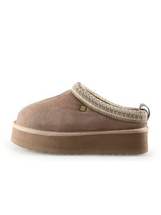 Nelson Boots Braun 332019
 Größe 39
 