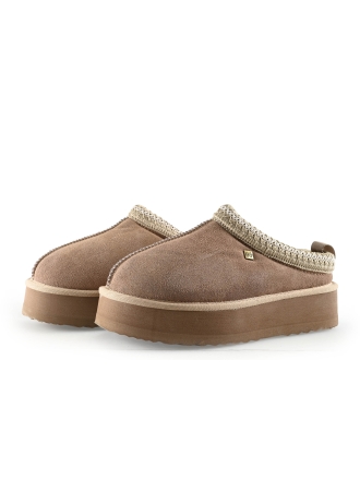 Nelson Boots Braun 332019
 Größe 39
 