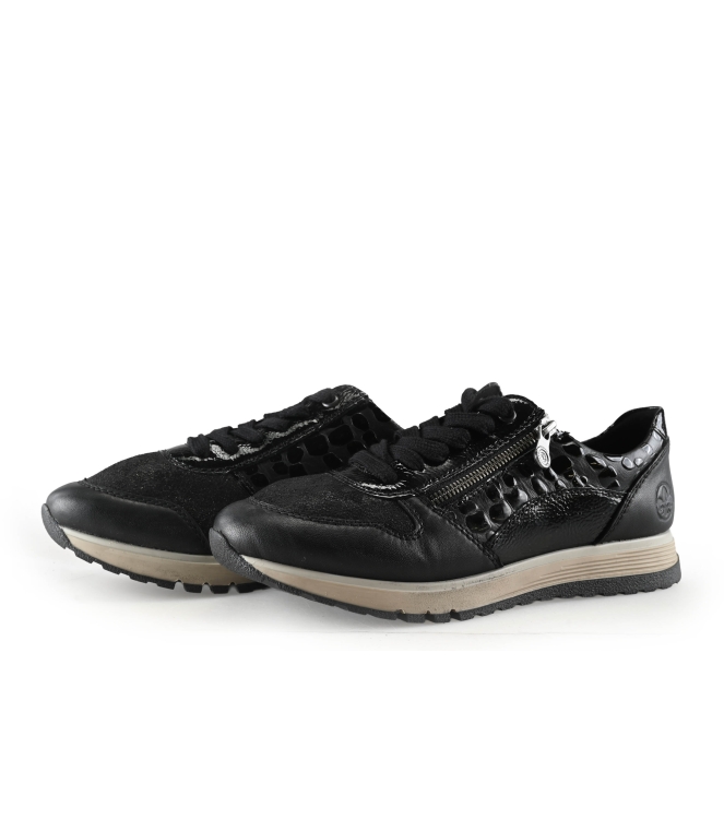 Rieker Sneaker
