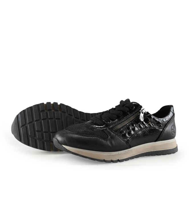 Rieker Sneaker