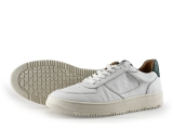Manfield Sneaker