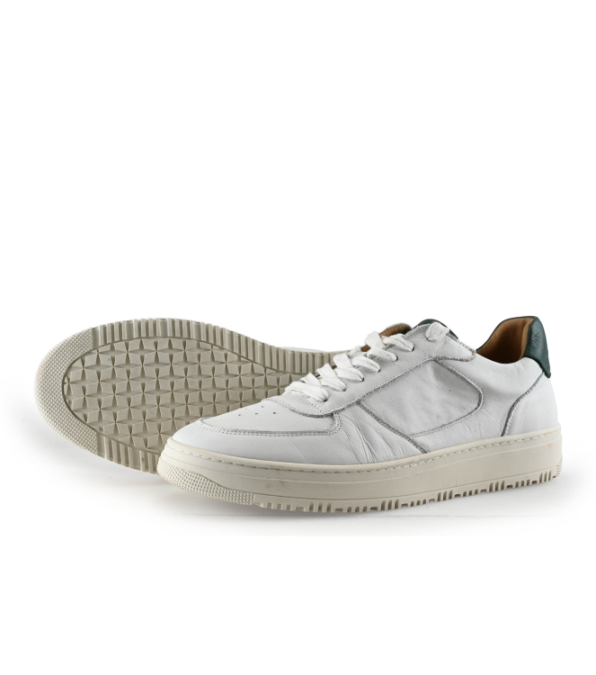 Manfield Sneaker
