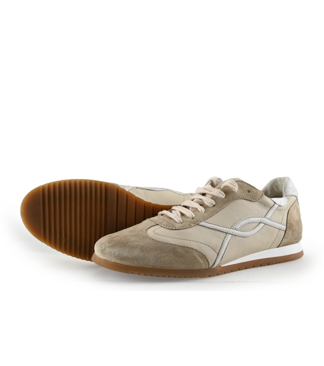 Manfield Sneaker
