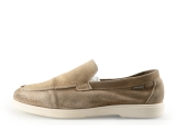 Manfield Slip-ons