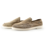 Manfield Slip-ons