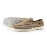 Manfield Slip-ons