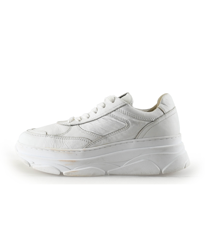 Manfield Sneaker