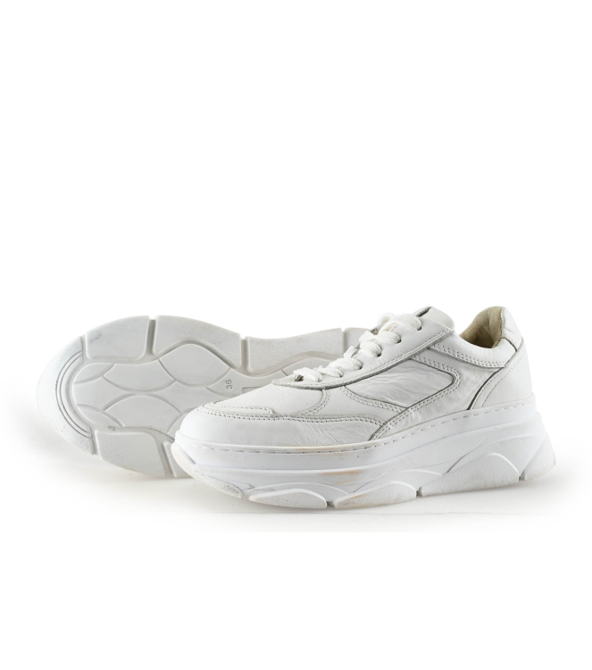 Manfield Sneaker