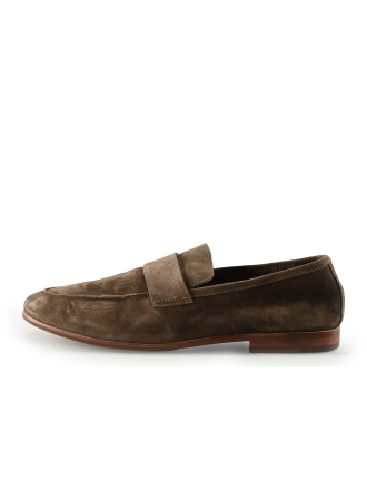 Manfield Loafers  Sonstiges 332034
 Größe 46
 