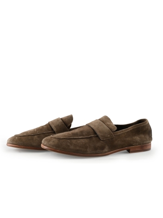 Manfield Loafers  Sonstiges 332034
 Größe 46
 