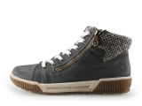 Rieker Schnürstiefel