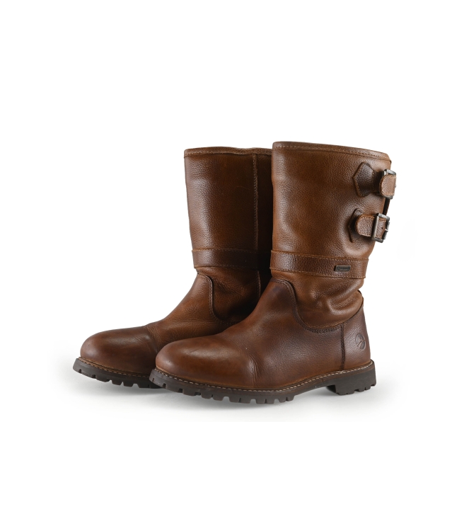 Travelin Schneestiefel