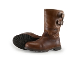 Travelin Schneestiefel