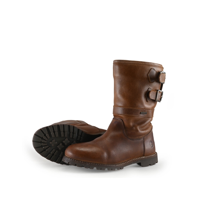 Travelin Schneestiefel