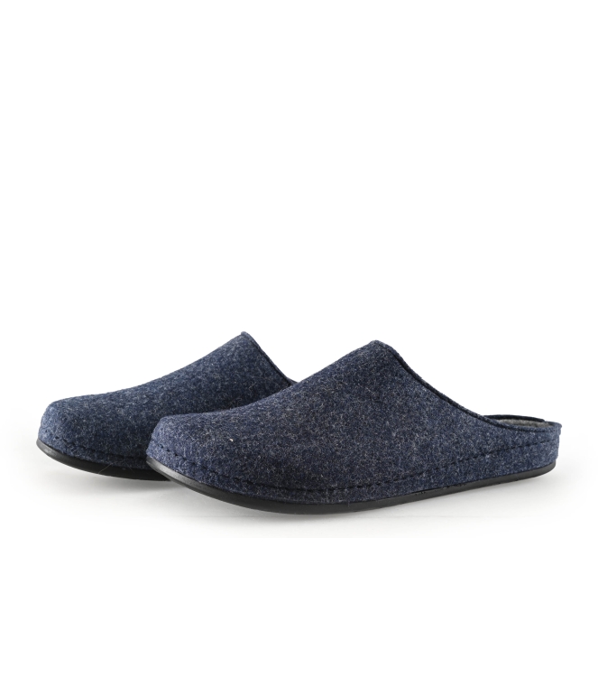 Travelin Hausschuhe