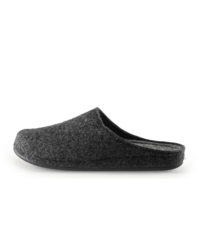 Travelin Hausschuhe
