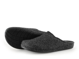Travelin Hausschuhe