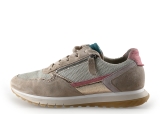 Gabor Sneaker