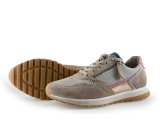 Gabor Sneaker