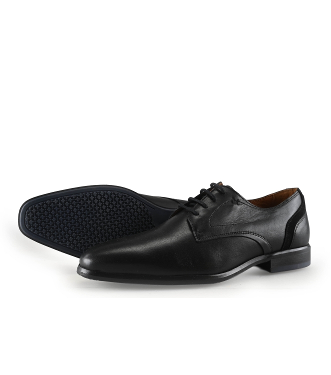 DenBroeck Schnürschuhe