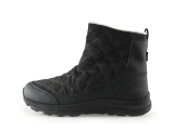 Keen Schneestiefel