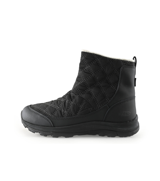 Keen Schneestiefel