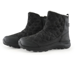 Keen Schneestiefel